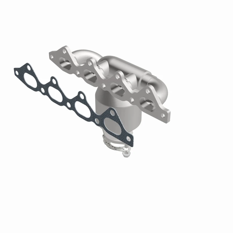 magnaflow_50655-679395d7d37da