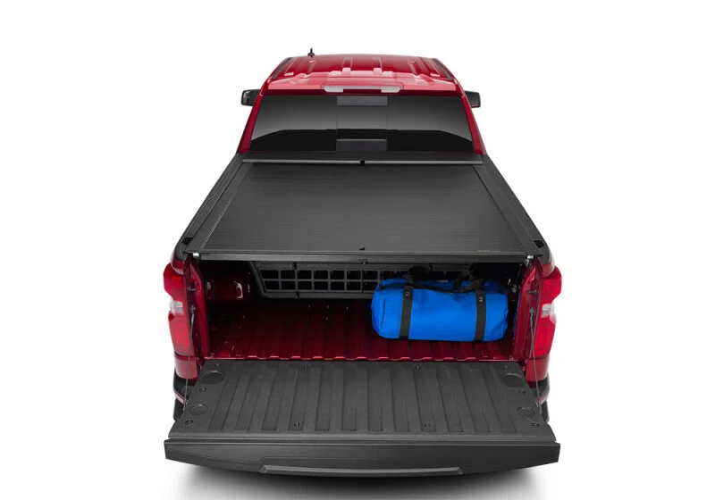 roll-n-lock_CM206-679694c066b88