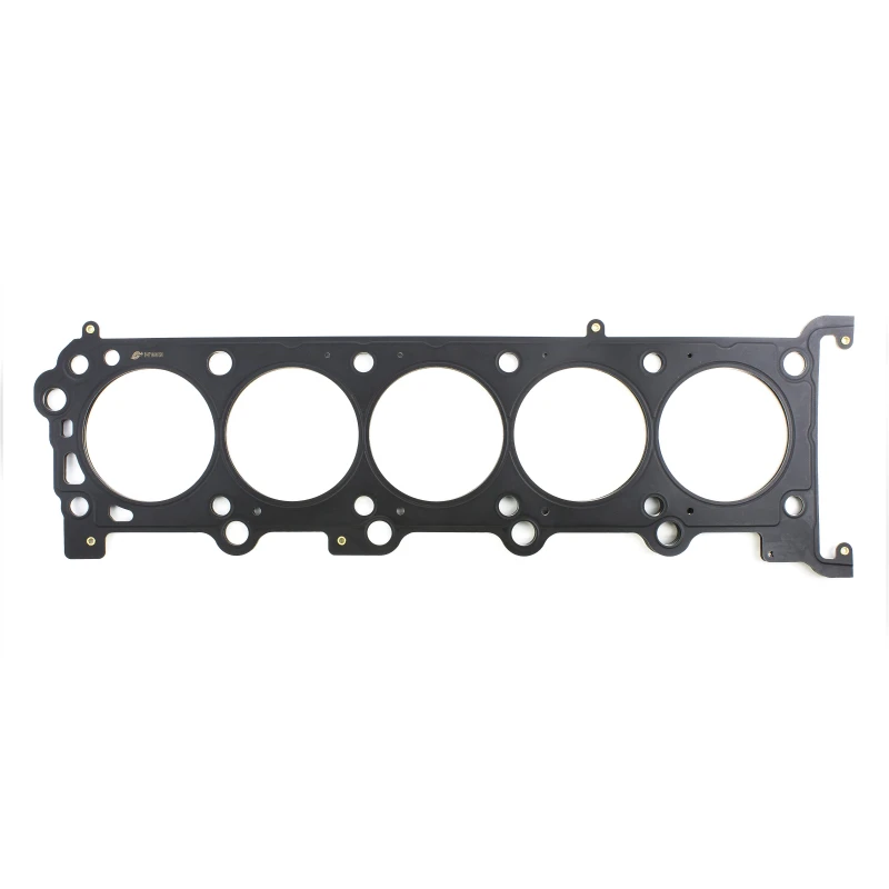 Cometic Ford 6.8L Modular V10.040in MLX Cylinder Head Gasket - 92.5mm Bore - 3-Valve - RHS