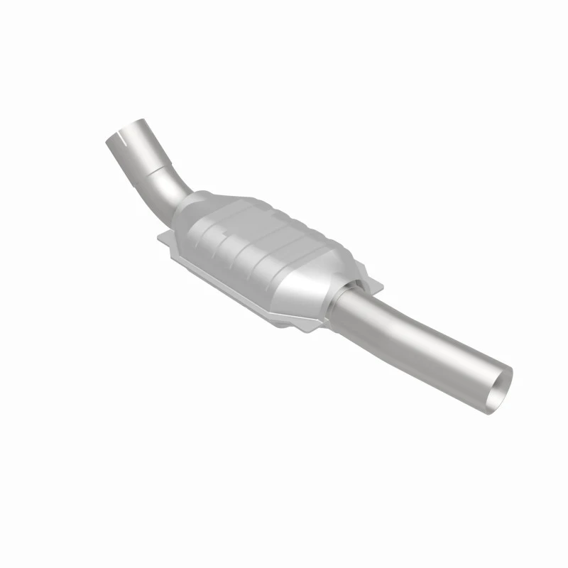 magnaflow_50206-6793d2e77c6fe