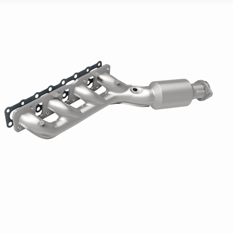 magnaflow_5582380-6796e973d5fdc