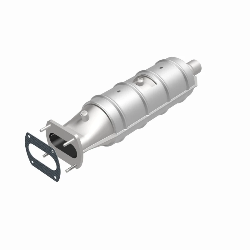 magnaflow_55213-679396001047e
