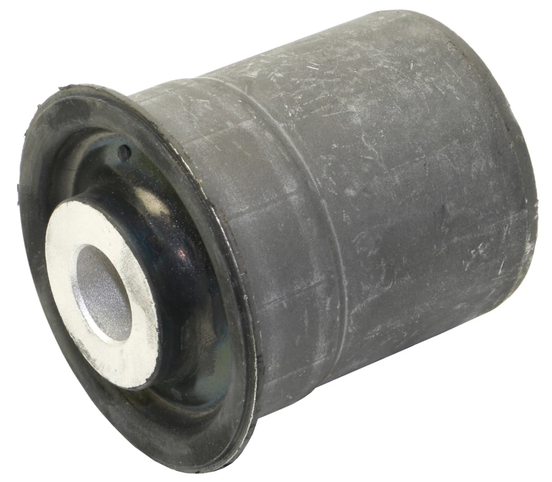MOOG 05-19 Ford F-250 Super Duty Vordere Radius Arm Bushing