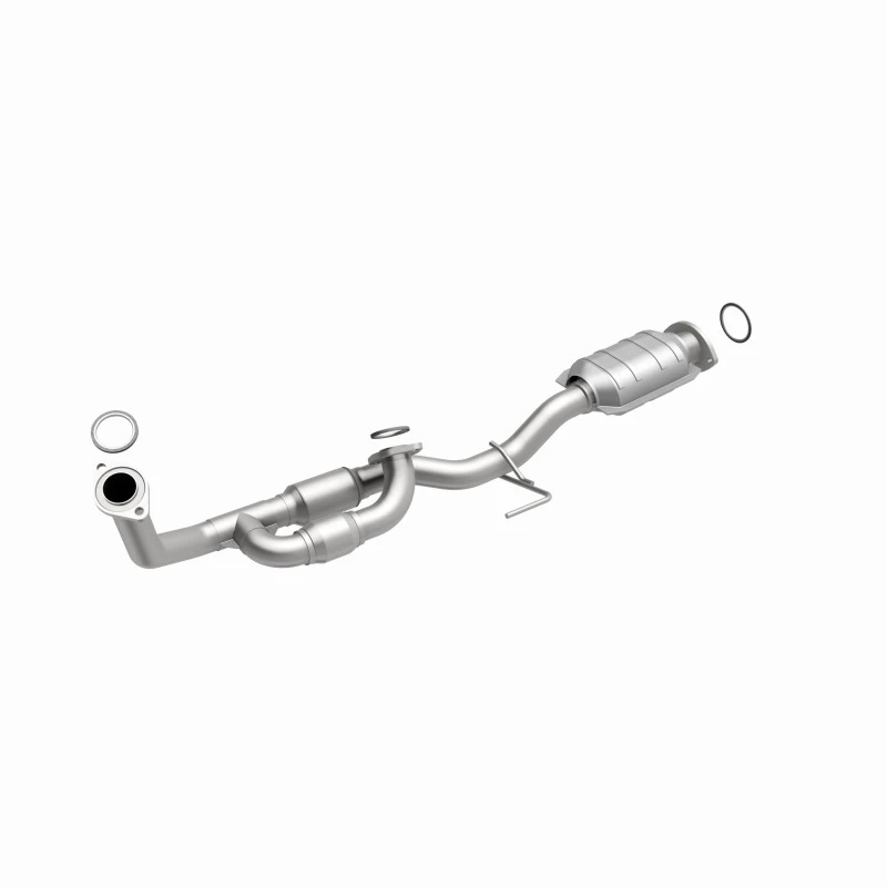 magnaflow_23892-6793b622519d1