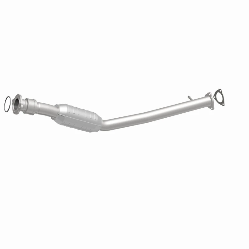 magnaflow_23993-6793ed7dc29c3