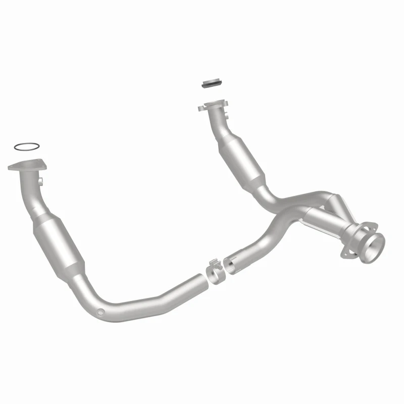 magnaflow_5551631-67967e036ad14