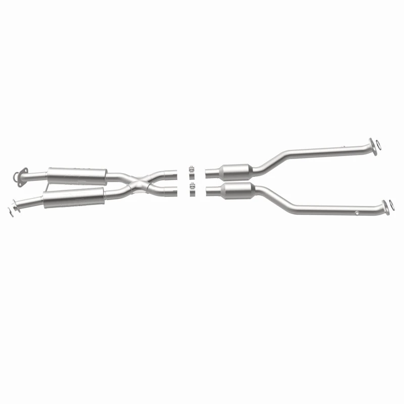 magnaflow_21-051-67ac4d305e26b