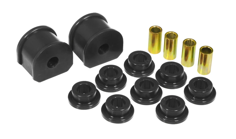 Prothane Sway Bar Bushings für 70-98 Ford Truck