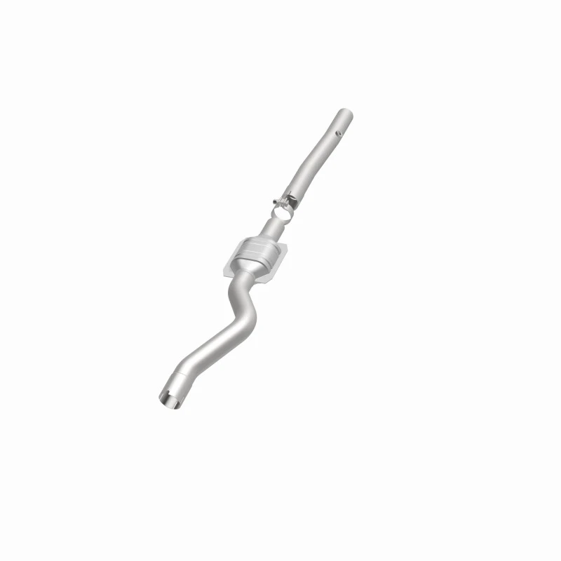 magnaflow_23234-6793cb0160a28