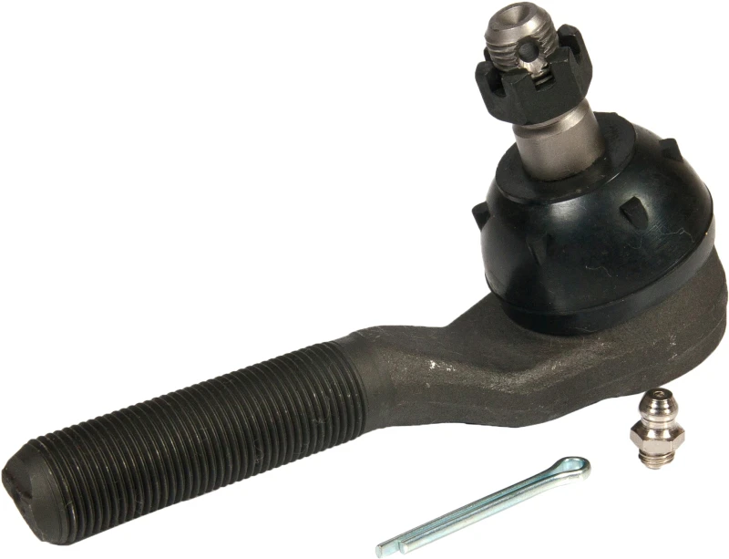 ridetech_90003063-67947c37587f5