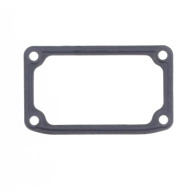 Athena 02-03 Ducati 748 Biposto 748 Valve Cover Gasket