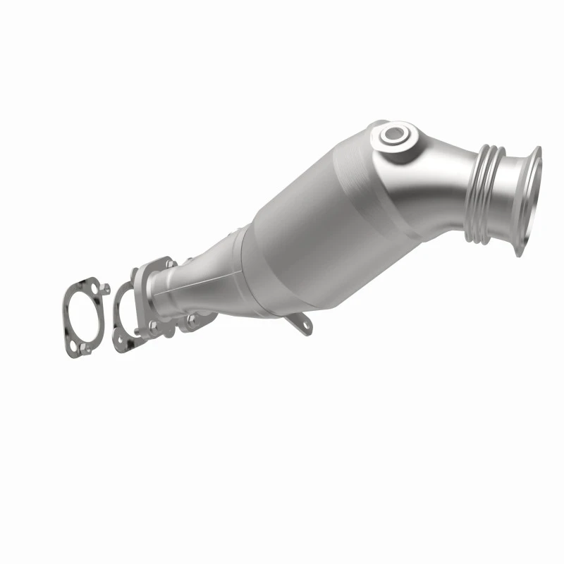 magnaflow_52244-67938c5952ec4