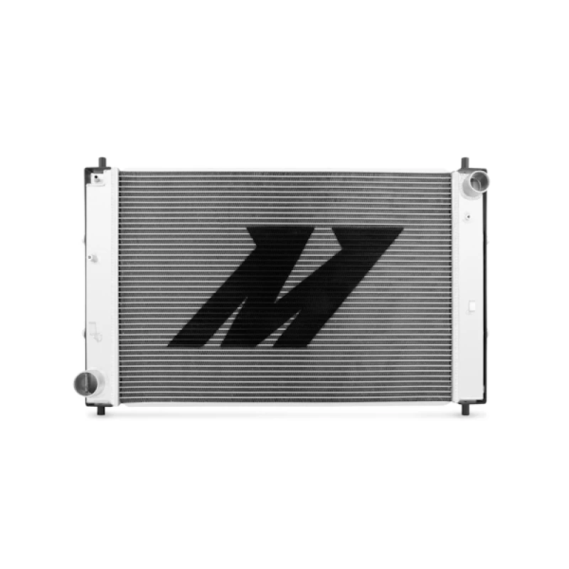 mishimoto_MMRAD-MUS-97B-67940af390fa7