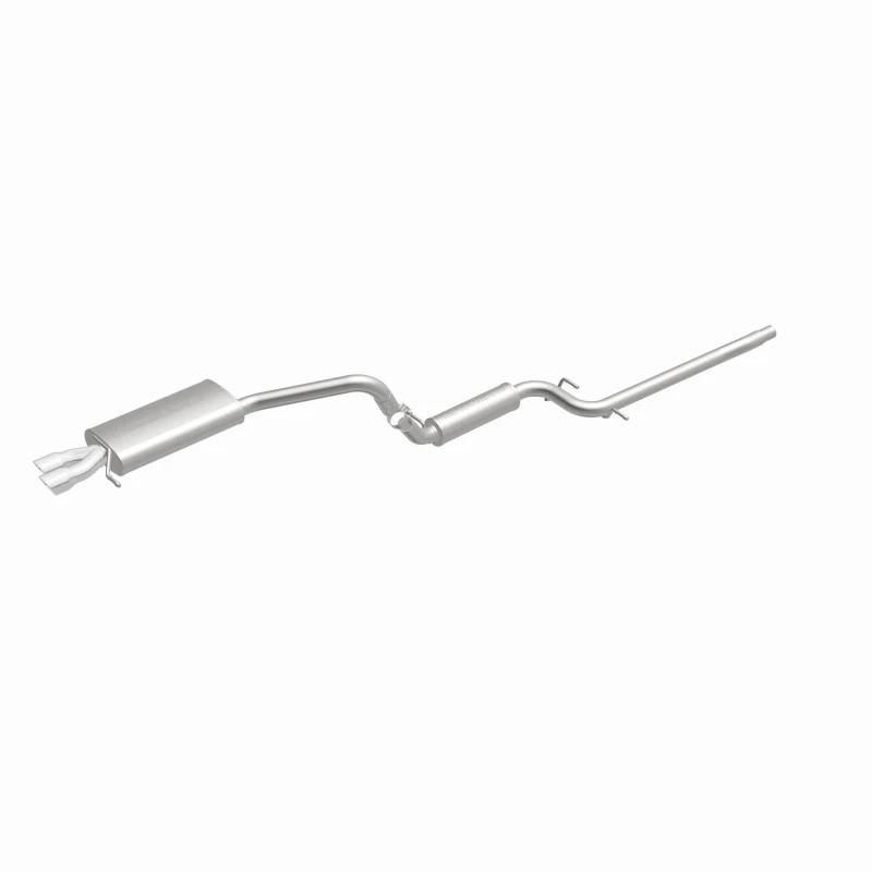 magnaflow_15486-6797263a99d25