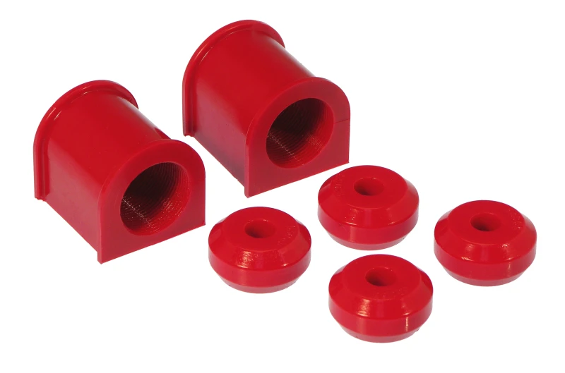 Prothane Front Sway Bar Bushings for 2004-2005 Pontiac GTO