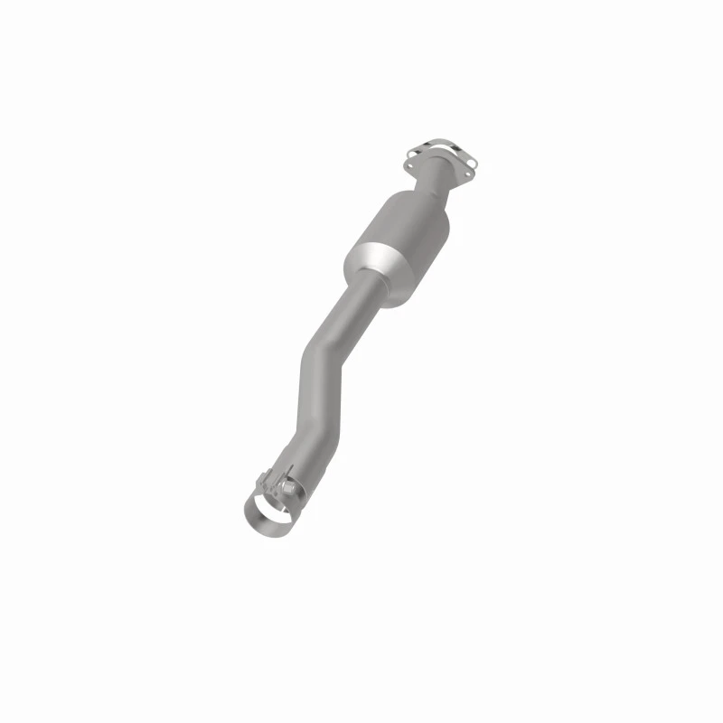 magnaflow_5592103-6796e9ed43240