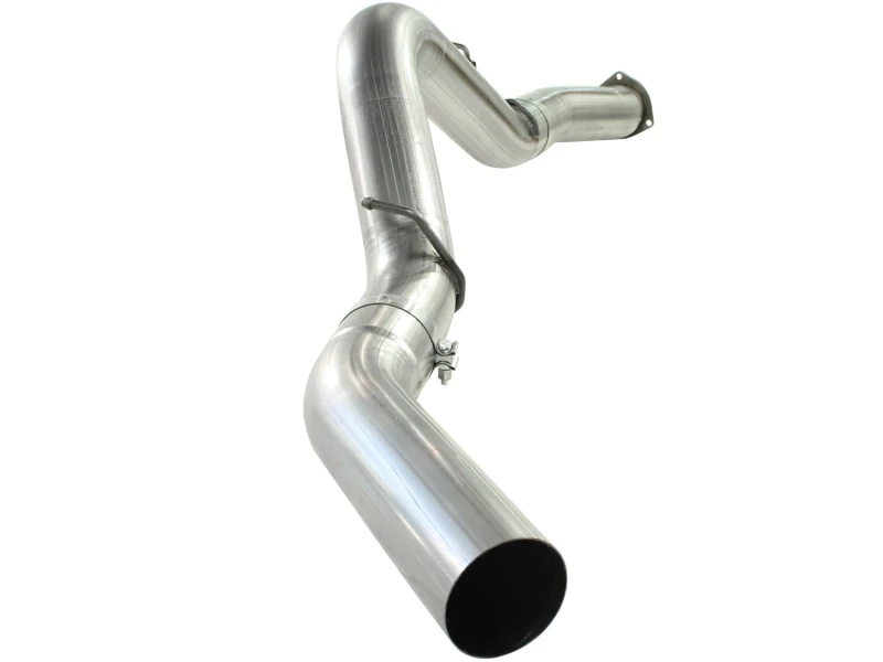 afe_49-44040-6792c5f7ed18c aFe MACHForce XP Auspuff 5in DPF-Edelstahl, GM Diesel Trucks 07.5-10 V8-6.6L 9(td) LMM