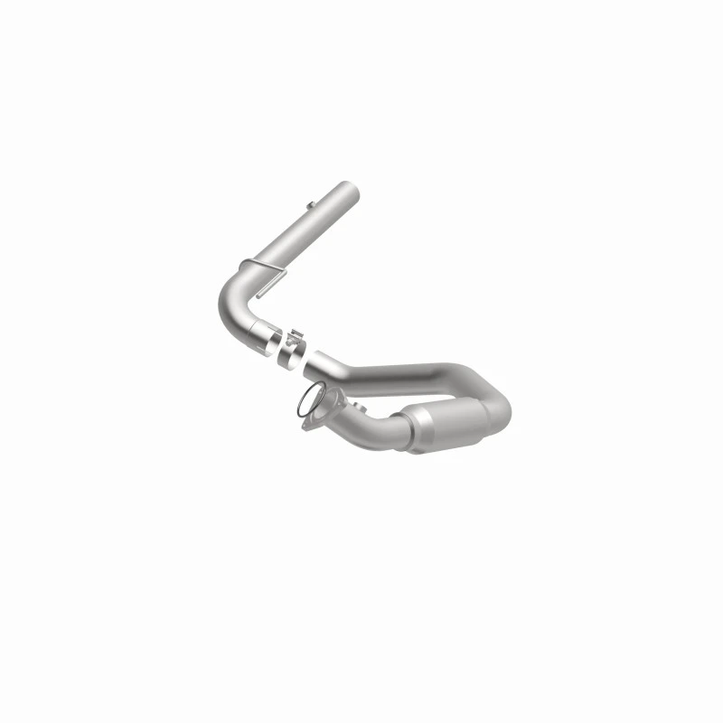 magnaflow_5451525-67974bce0a104