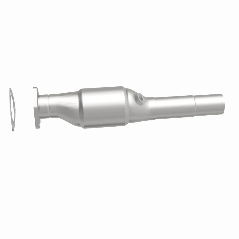 magnaflow_22931-6793ea261ffc2