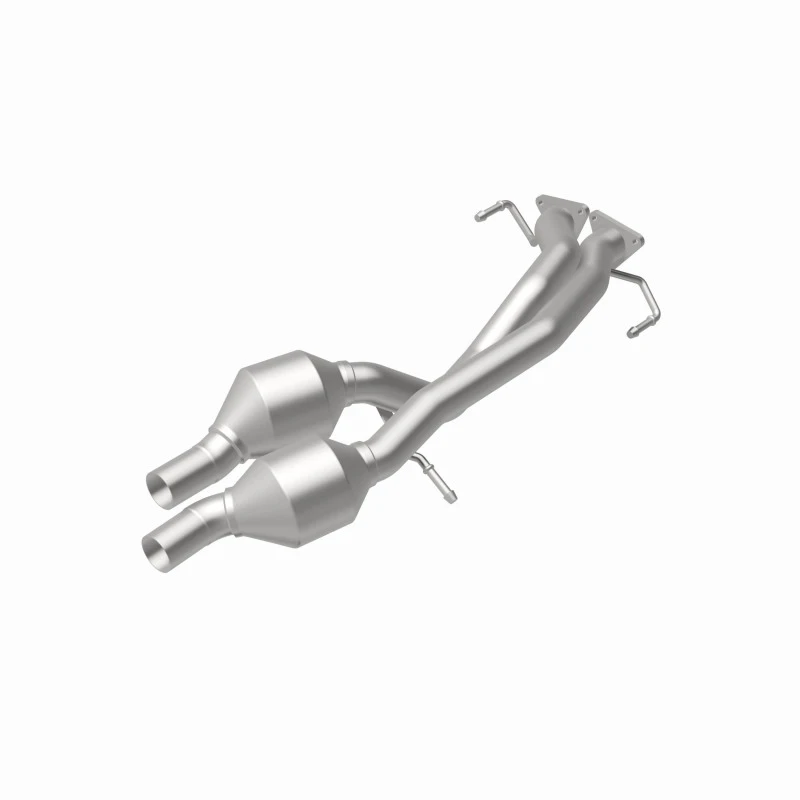 magnaflow_51957-6793caee98de2