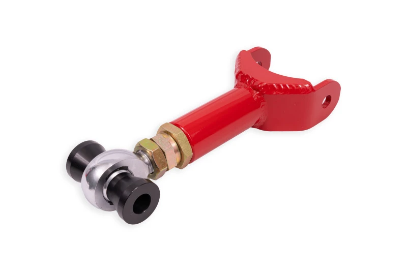 BMR Upper Control Arm für 2011–2014 Ford Mustang S197 / Shelby GT500