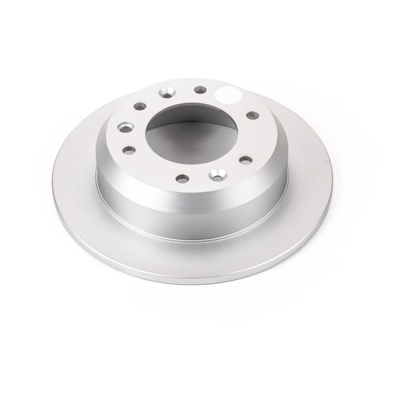 powerstop_JBR1517EVC-679454e704f1f