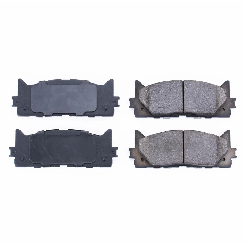 powerstop_16-1293-679688156ecf5