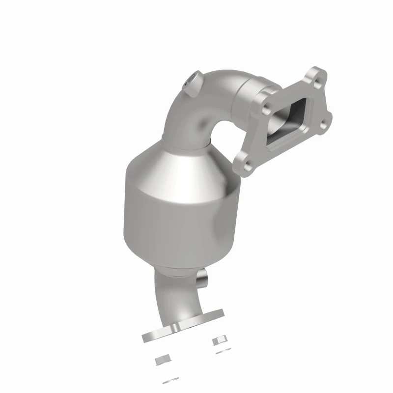 magnaflow_52001-67937c8698e53