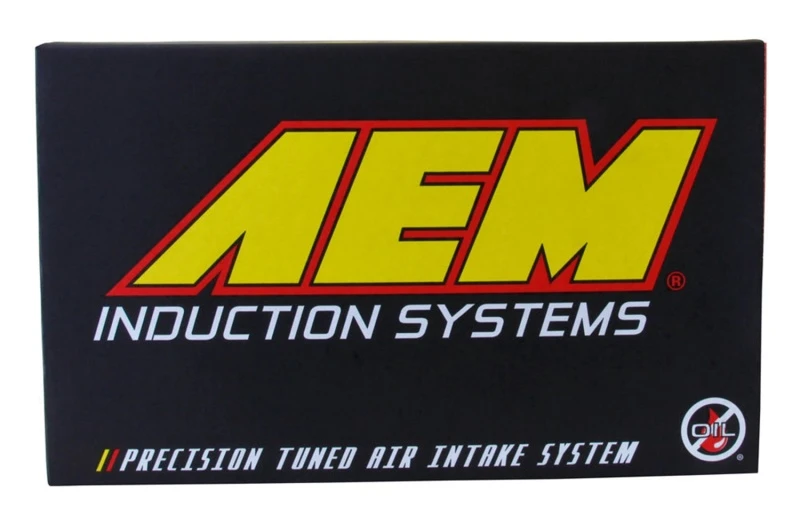 aem-induction_21-864C-6792bf60d9c3a