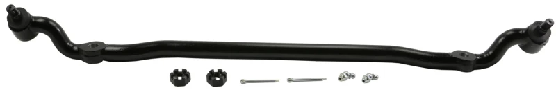 MOOG 89-93 Dodge D250 Zentrum/Schlepp Lenkstange