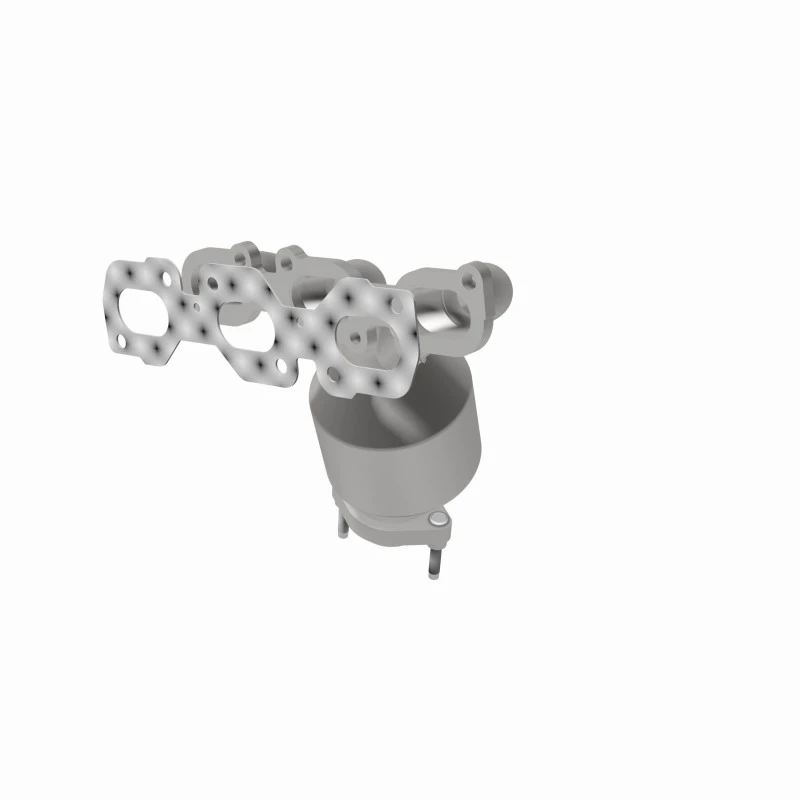 magnaflow_51296-679372384e7ac
