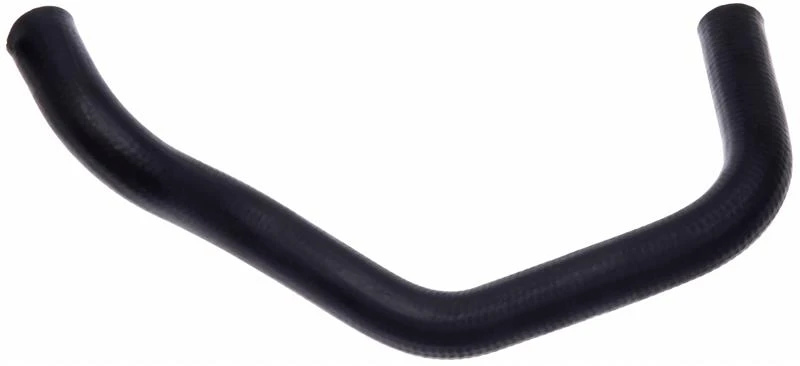 Gates 91-02 Saturn S-Series 4-Cyl. 1.9L Pipe To Water Pump Molded Heater Hose