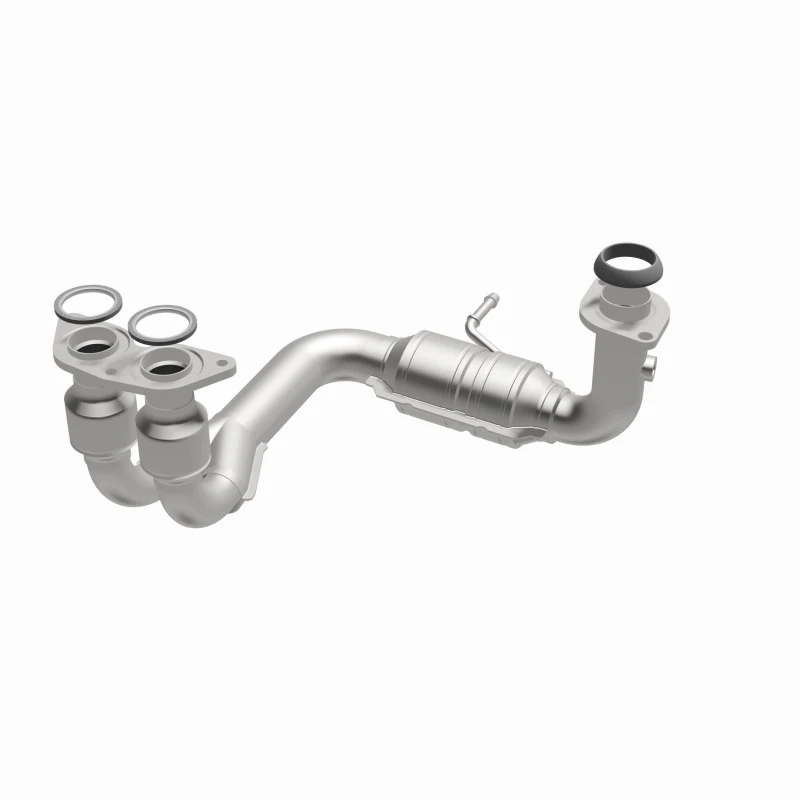 magnaflow_51140-6793817569e17