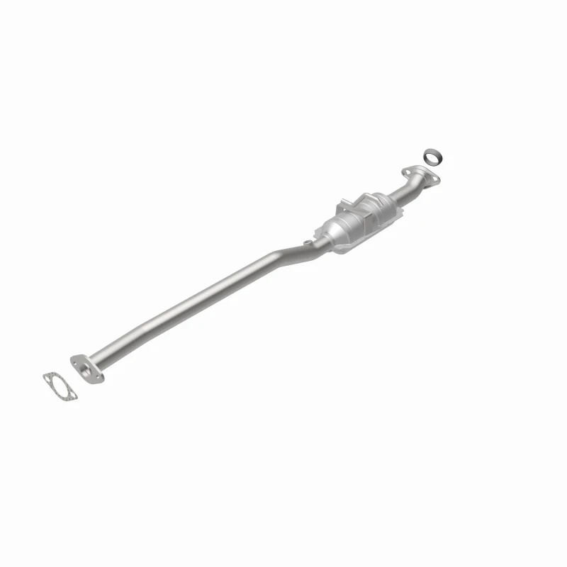 magnaflow_24990-6793d5e382bcb