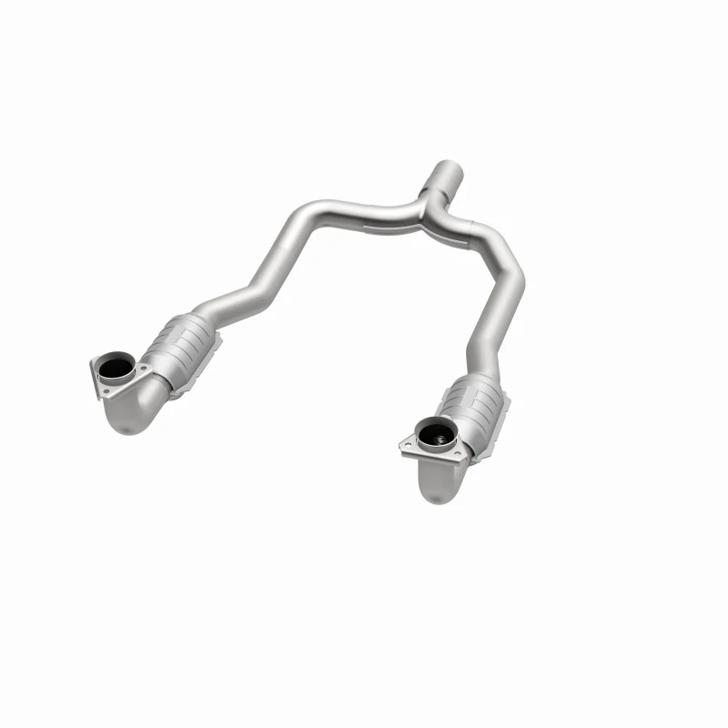 magnaflow_337487-679394802f742