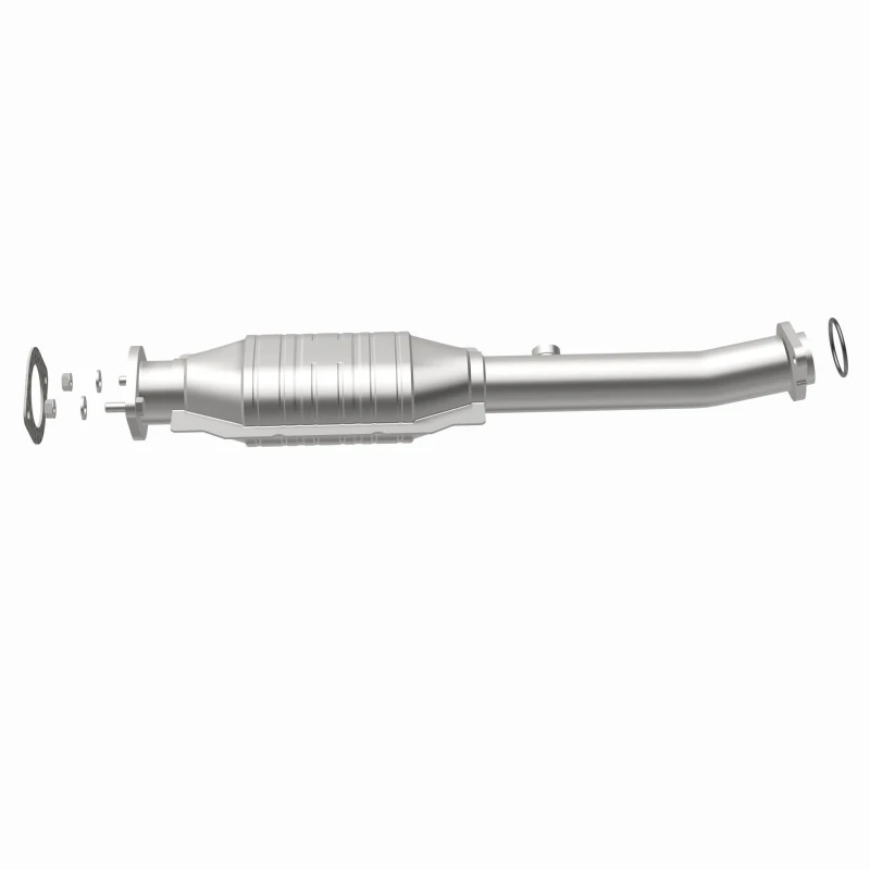 magnaflow_49217-6793d4858e2b7
