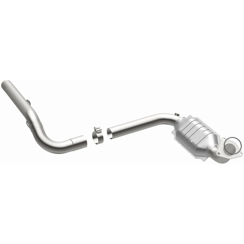 magnaflow_51878-6796cae4b2221