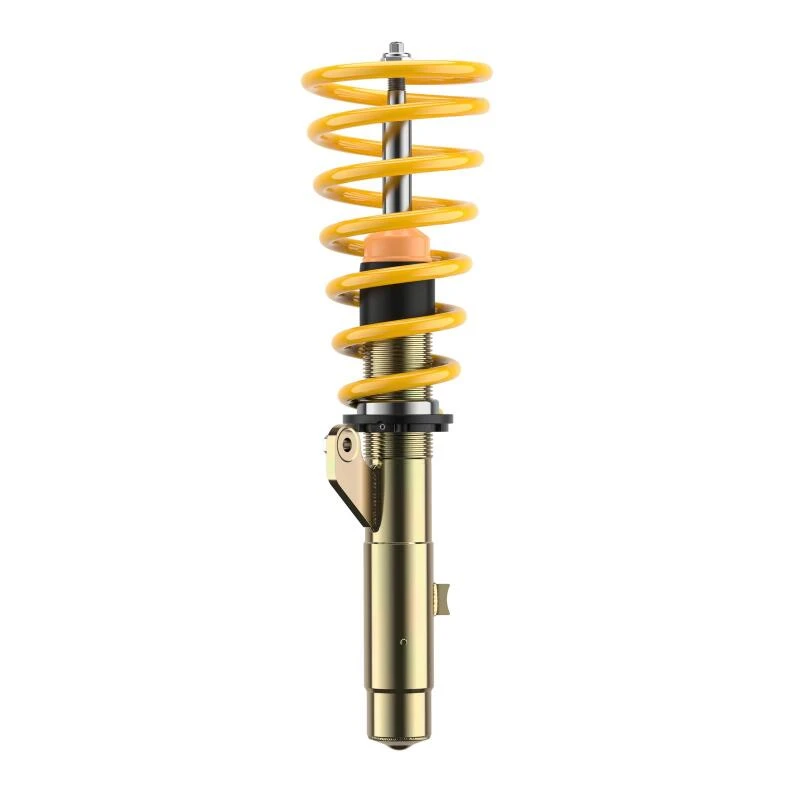 ST Coilover Kit 08-13 BMW 128i/135i RWD E88 Convertible