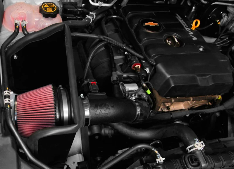 k%26n-engineering_57-3089-6793584959128