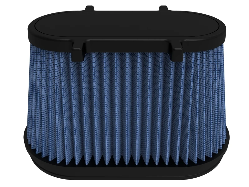 aFe MagnumFLOW Luftfilter OER P5R A/F P5R Hummer H2 03-10