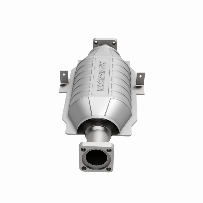 magnaflow_23503-6793f2f7aae43