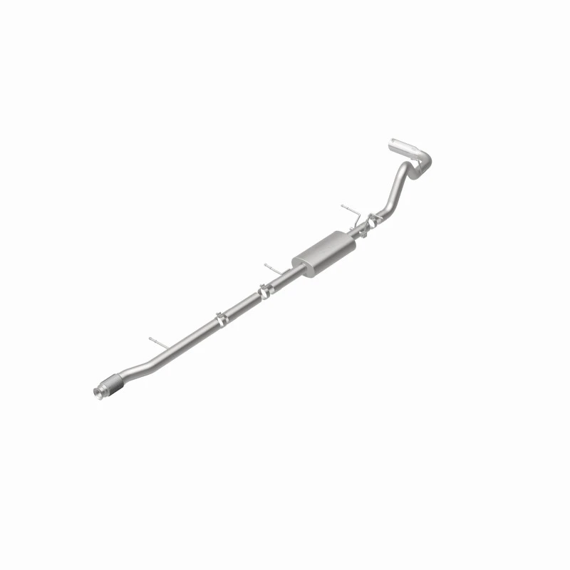 magnaflow_15267-6793a1c327a08