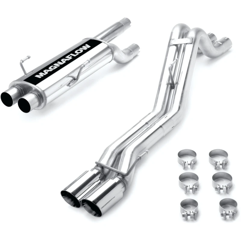 magnaflow_15832-679738e79677a