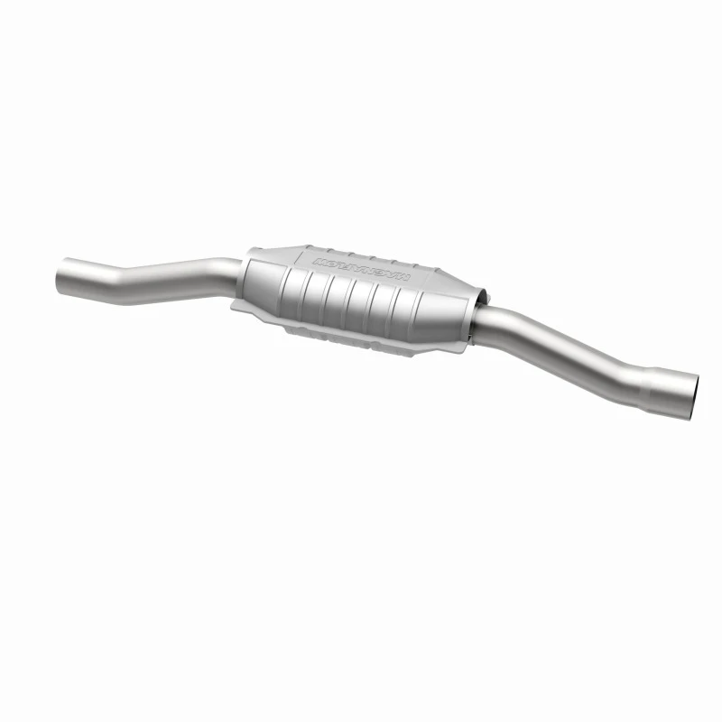 magnaflow_23480-6793ce06cd487