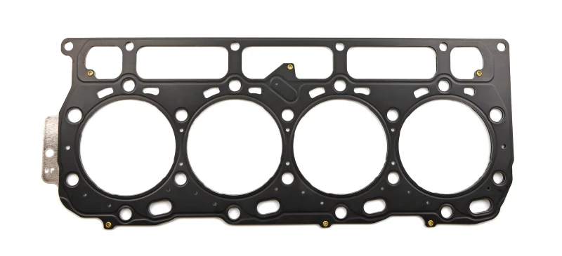 cometic-gasket_C15177-060-67960b8d3fd9c Cometic GM 2017+ LP5 Duramax.060in MLX Zylinderkopfdichtung - 4.161in Bohrung