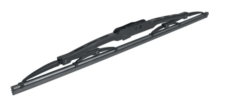 Hella Standard Wischerblatt 16 Zoll - Einzel
