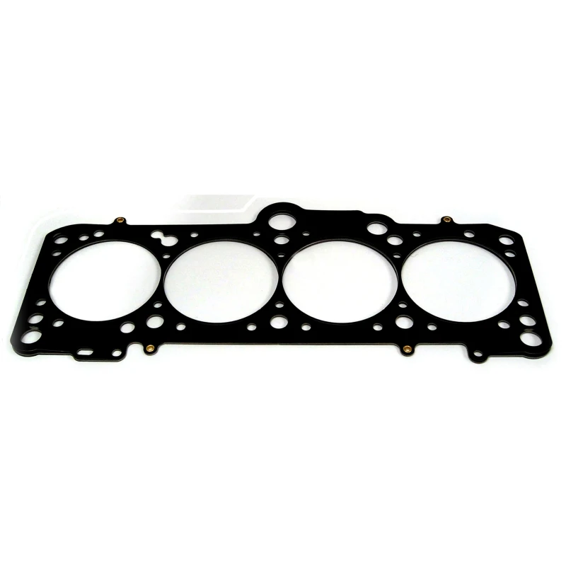 Cometic Volkswagen 1.8/2.0L EA827.084in MLS Zylinderkopfdichtung - 85mm Bohrung