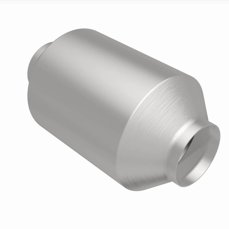 magnaflow_4651309-679747a889949