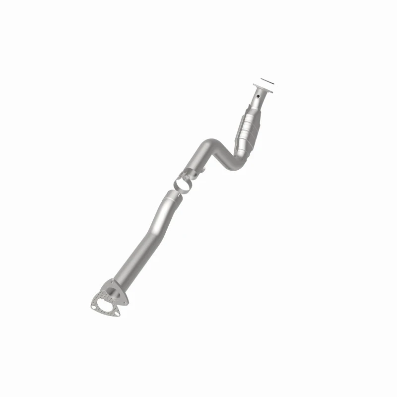 magnaflow_51535-6793abf29af71