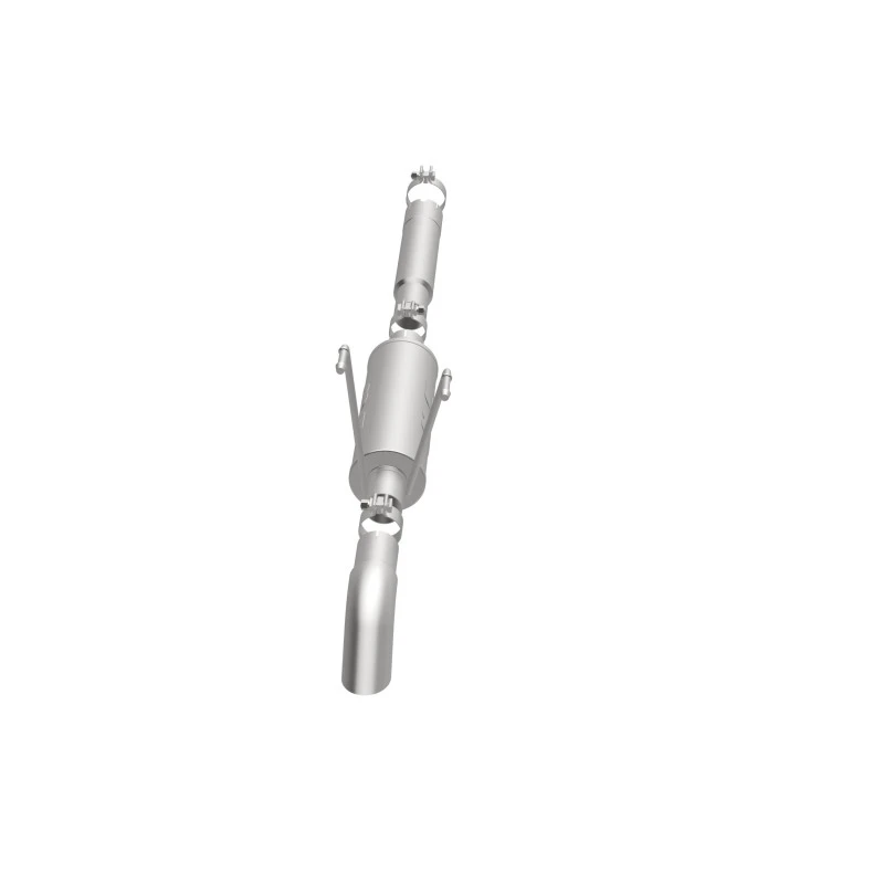 magnaflow_17108-6795d757e2b95